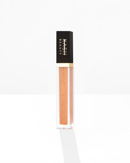 Starlight Lip Gloss - KASH Beauty