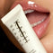 Lip Treatment - KASH Beauty