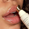 Lip Treatment - KASH Beauty