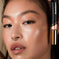Gold Beam Skin Glaze - KASH Beauty