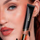 Skin Glaze Bronzers - KASH Beauty