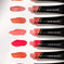 Skin Glaze Blushers - KASH Beauty