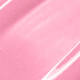 Slow Burn / Sweet Dreams