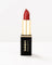 Temptation Matte Lipstick