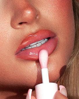 The Must-Haves + Candy Kiss - KASH Beauty