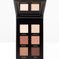 Eyeshadow Palettes