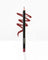 Vintage Rose Lip Liner