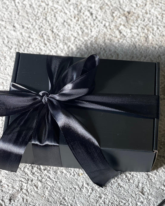 Tiktok Exclusive Mystery Box - KASH Beauty