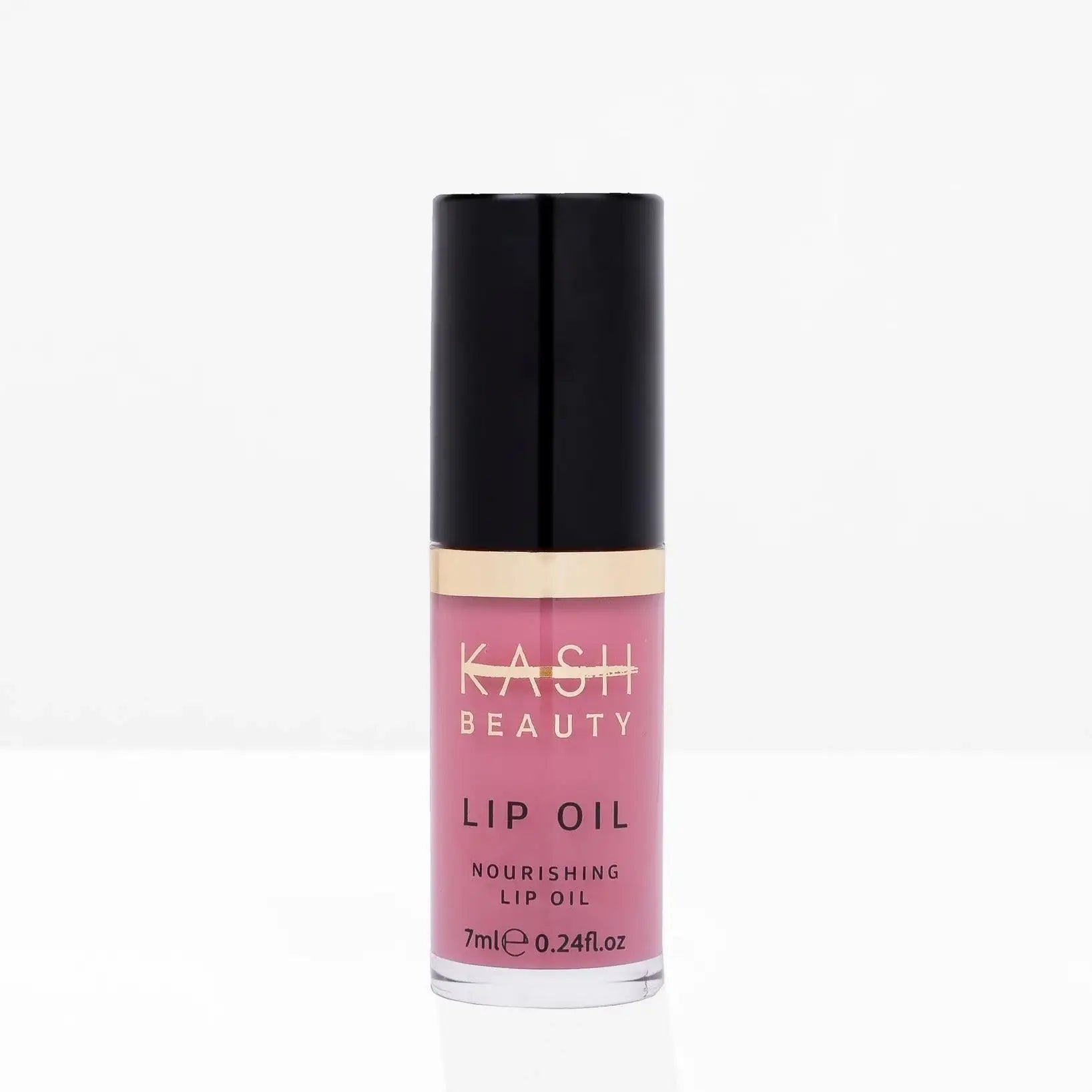 Mixed Signals / Sweet Dreams