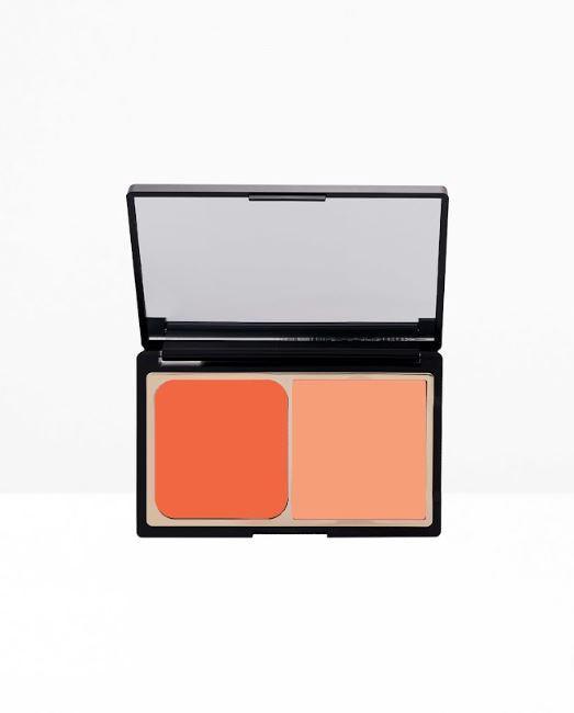 Tiktok Summer Box - KASH Beauty