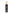Total Hold Setting Spray