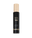 Total Hold Setting Spray