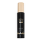 Total Hold Setting Spray
