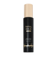 Total Hold Setting Spray