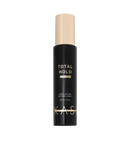 Total Hold Setting Spray