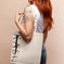Tote Bag Worth €25 - KASH Beauty