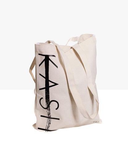 Tote Bag Worth €25 - KASH Beauty