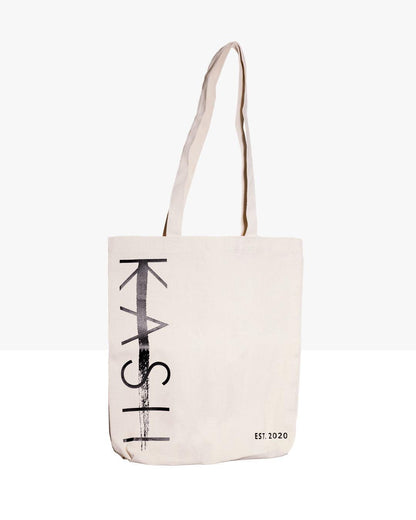 Tote Bag Worth €25 - KASH Beauty
