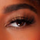 Trance Lash - KASH Beauty