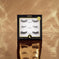 Trio Lashes - KASH Beauty