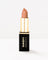 True Nude Matte Lipstick - KASH Beauty