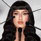 Twelve Piece Brush Set - KASH Beauty