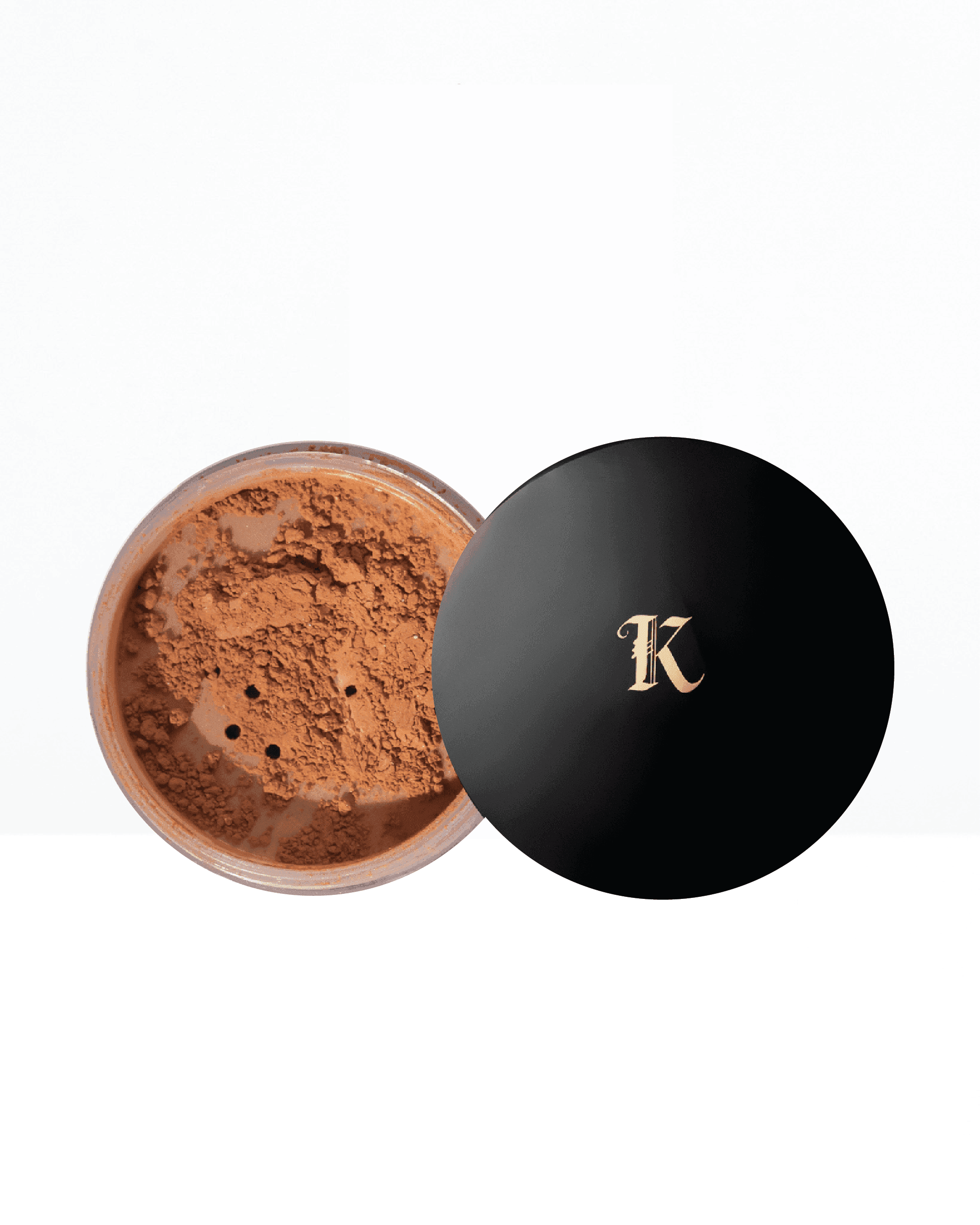 Ultimate Setting Bundle - KASH Beauty