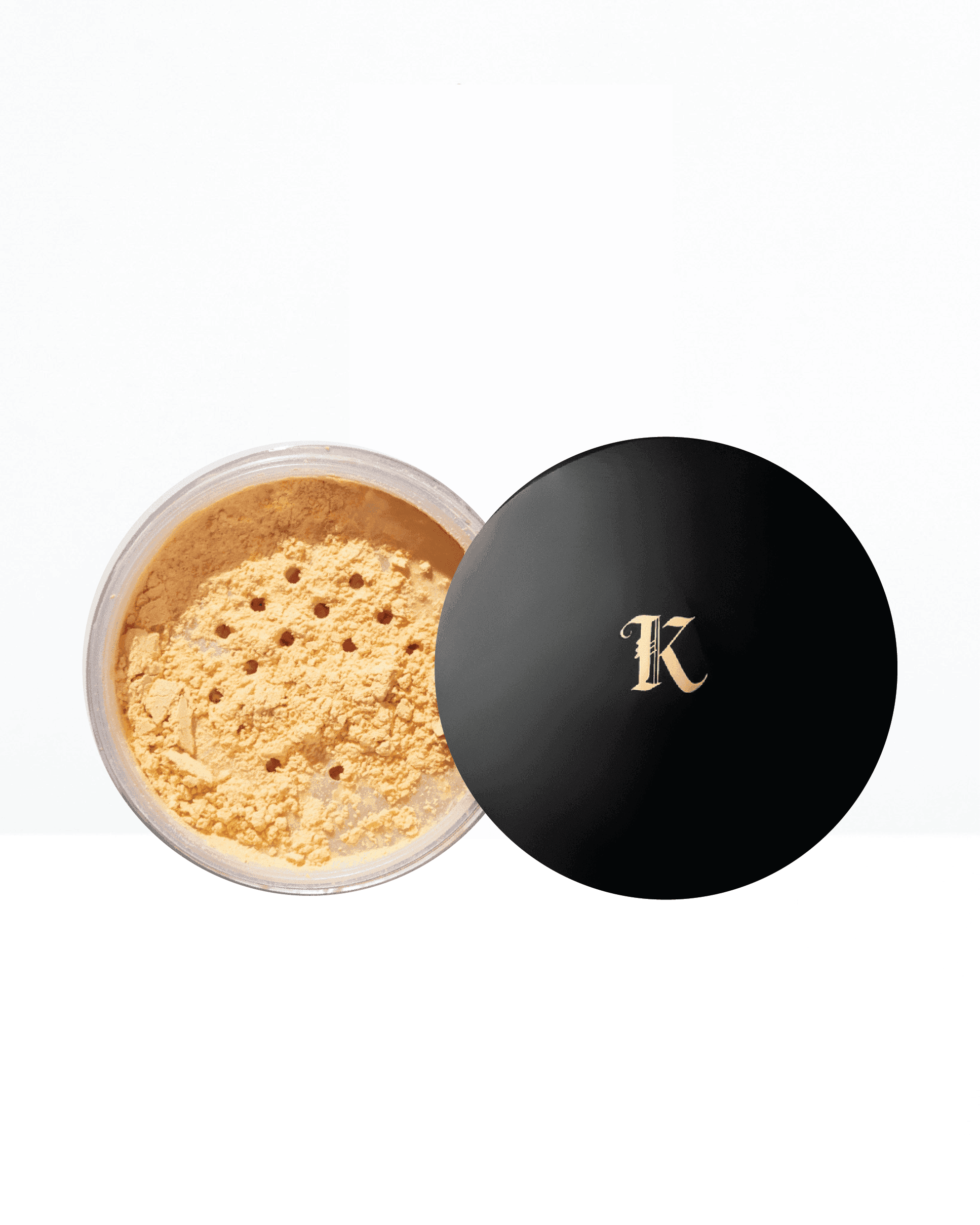 Ultimate Setting Bundle - KASH Beauty