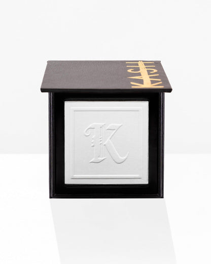 Ultimate Skinsentials Bundle - KASH Beauty