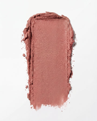 Soft Suede Blush and K16 Brush Duo