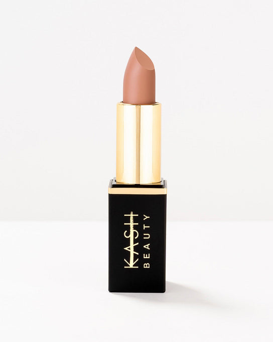 Veil Matte Lipstick - KASH Beauty
