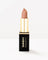 Veil Matte Lipstick