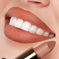 Matte Lipsticks