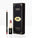 Vintage Rose Lipkit - KASH Beauty