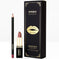 Vintage Rose Lipkit - KASH Beauty