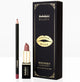 Vintage Rose Lipkit - KASH Beauty