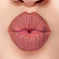 Vintage Rose Lipkit - KASH Beauty