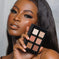 Eyeshadow Palettes