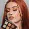 Eyeshadow Palettes