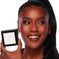 Warm Brunette Light - Tanned Complexion Full Glam - KASH Beauty