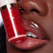 Lip Oils x Charleen
