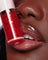 Watermelon Kiss Lip Oil