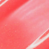 Slow Burn / Watermelon Kiss