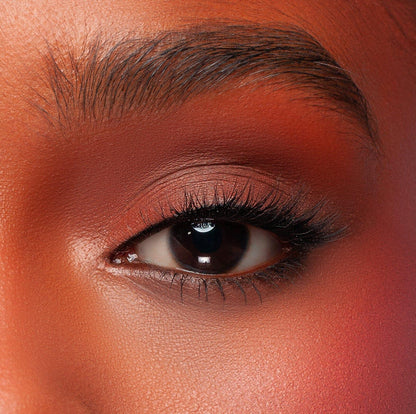 Whisper lash - KASH Beauty