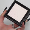 Blush Brush