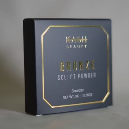 Sculpt Duo