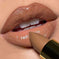Bare Lipstick & Rust Nude Lip Liner - KASH Beauty