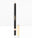 Black Hair Light - Tanned Complexion Natural Glam - KASH Beauty