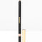 Black Hair Light - Tanned Complexion Natural Glam - KASH Beauty
