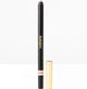 Black Hair Light - Tanned Complexion Natural Glam - KASH Beauty